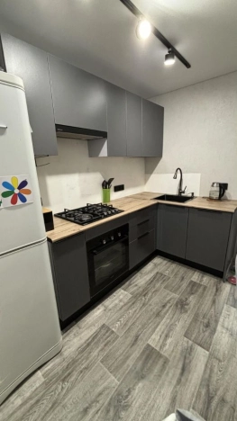 Купить двухкомнатную квартиру в Республике Башкортостан. Вариант № 21283, 8, площадь -  квм, цена 4480000 рублей