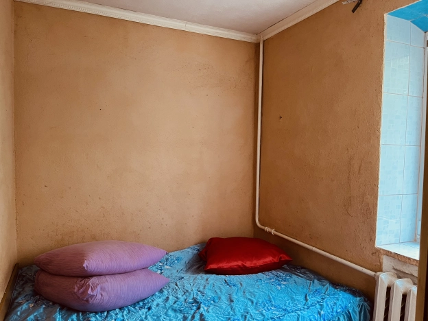 . Вариант № 1615865, 4, площадь - 31.4 квм, цена 3900000 рублей