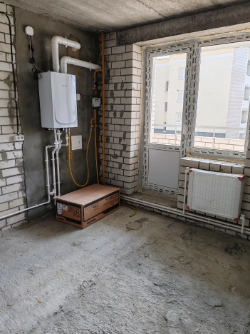 Купить квартиру в Владимире. Вариант № 10357615, 14, площадь -  квм, цена 5150000 рублей