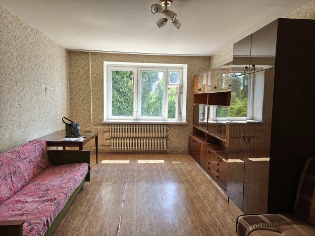 Купить квартиру на вторичке в районе Советский в Воронеже. Вариант № 736210, 17, площадь -  квм, цена 5750000 рублей