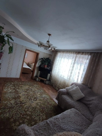 Купить дом на улице Садовая в Алтайском крае. Вариант № 36084, 12, площадь -  квм, цена 2550000 рублей