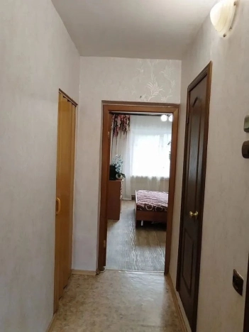 Купить трехкомнатную квартиру в Иркутске. Вариант № 5440044, 13, площадь -  квм, цена 7500000 рублей