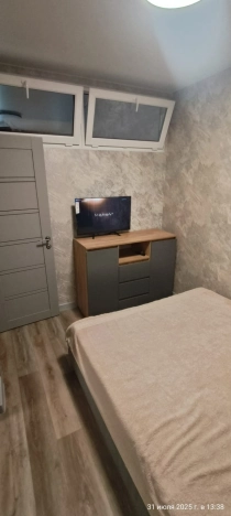 Купить квартиру в Москве. Вариант № 1396032, 1, площадь - квм, цена 17000000.0000 рублей