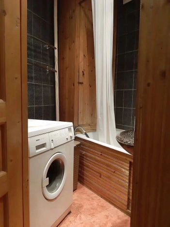 Купить двухкомнатную квартиру в районе Молжаниновский в Химках. Вариант № 9274767, 10, площадь -  квм, цена 10000000 рублей