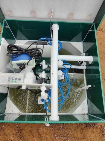 Купить дом на улице Достоевского в Республике Татарстан (татарстан). Вариант № 46072, 22, площадь -  квм, цена 8950000 рублей