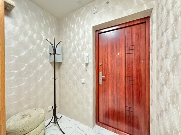 Купить Студию в Санкт-Петербурге. Вариант № 10383087, 21, площадь -  квм, цена 7400000 рублей