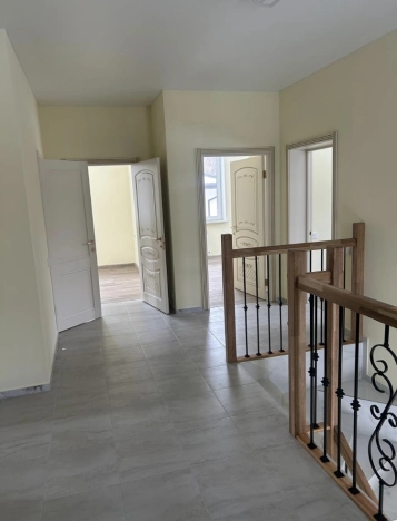 Купить дом в Москве. Вариант № 9232974, 16, площадь - квм, цена 95000000 рублей