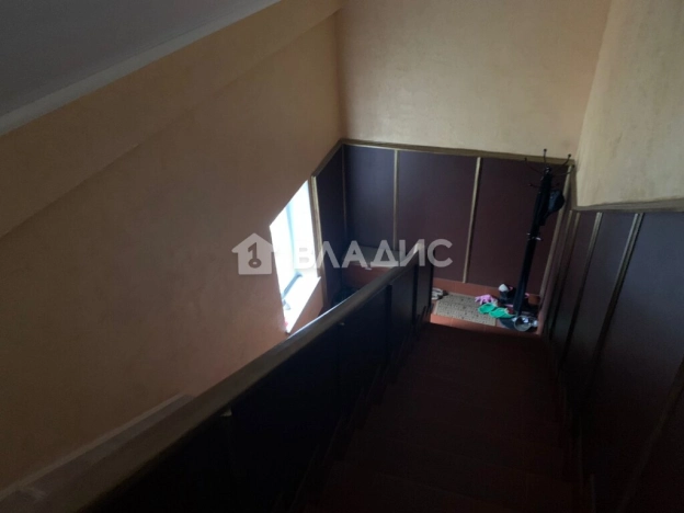 Купить коммерческую недвижимость свободного назначения в Калининграде. Вариант № 5966, 12, площадь -  квм, цена 41000000 рублей