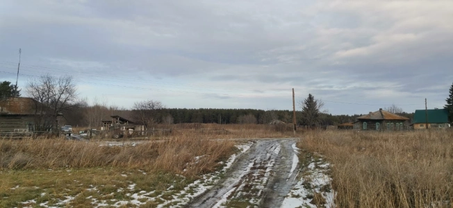 Купить дом в Тюменской области. Вариант № 3885, 6, площадь -  квм, цена 950000 рублей