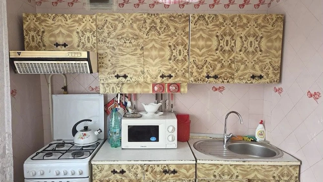 Купить двухкомнатную квартиру в Ростовской области. Вариант № 4181333, 5, площадь -  квм, цена 5500000 рублей