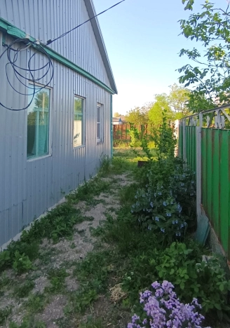 Купить дом на улице Гранатовая в Краснодарском крае. Вариант № 8530465, 13, площадь -  квм, цена 3100000 рублей