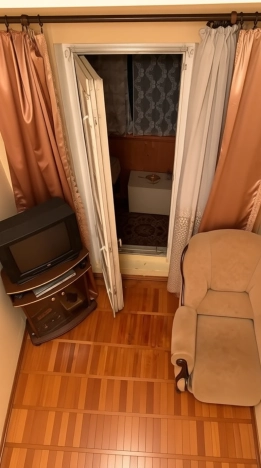 Купить квартиру в Москве. Вариант № 10444406, 2, площадь -  квм, цена 13500000 рублей