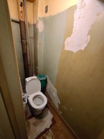 Снять квартиру в Нижнем Новгороде. Вариант № 7179781, 12, площадь -  квм, цена 25000 рублей