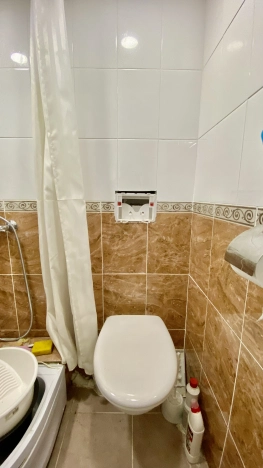 Купить двухкомнатную квартиру на вторичке на улице Молодогвардейская в Пензе. Вариант № 51986, 14, площадь -  квм, цена 2390000 рублей