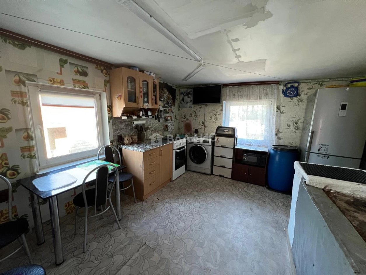 Photo https://36000382-a1c2-4a8a-a109-3fc3bfc73cf7.selcdn.net/App/Entity/ObjectRealty/ObjectRealty/RB/eb14ecf3-5a66-414d-81ad-77161009e96c/i5aagkw8izhoQe6xaTAXVqYoGLO0oHGR2GUTafIg.jpg.compressed.webp