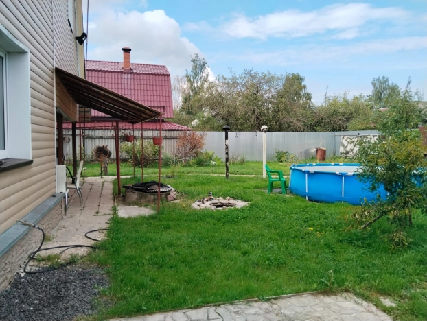 Купить дом в Орехово-Зуеве. Вариант № 2062243, 14, площадь -  квм, цена 12300000 рублей