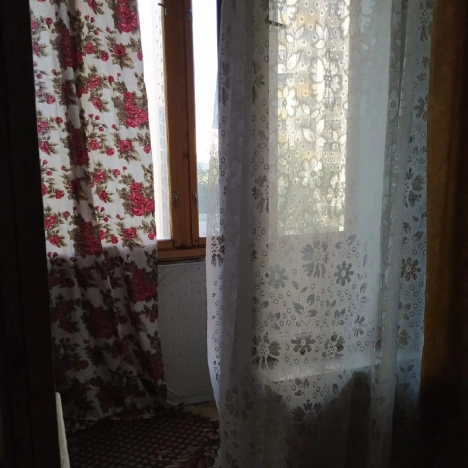 Купить комнату в Москве. Вариант № 7611676, 13, площадь -  квм, цена 6500000 рублей