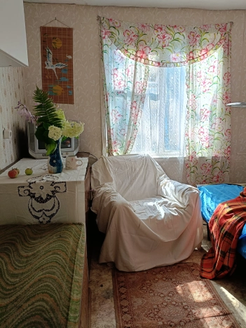 Купить дачу на улице Фрунзе в Владимирской области. Вариант № 1923571, 10, площадь -  квм, цена 1250000 рублей