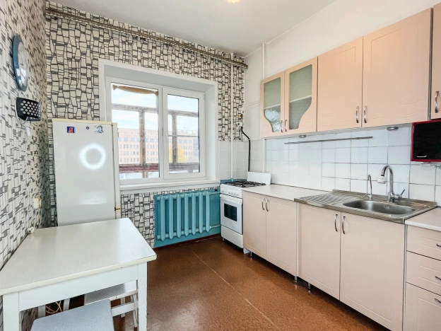 Купить квартиру в Архангельске. Вариант № 7487618, 2, площадь -  квм, цена 5990000 рублей