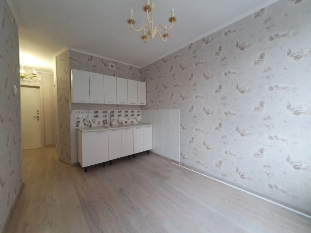 Купить однокомнатную квартиру на улице Рабочая в Щёлкове. Вариант № 8596419, 3, площадь -  квм, цена 7100000 рублей