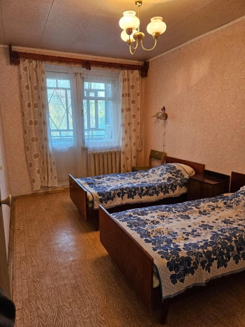 . Вариант № 9238145, 7, площадь - 64.6 квм, цена 3200000 рублей