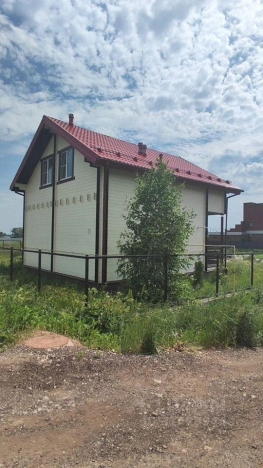 Купить дом в Казани. Вариант № 1995029, 4, площадь -  квм, цена 5800000 рублей