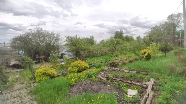 Купить дом в Брянской области. Вариант № 40605, 24, площадь -  квм, цена 20500000 рублей