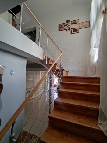 Купить дом в Дедовске. Вариант № 20403, 16, площадь -  квм, цена 23800000 рублей