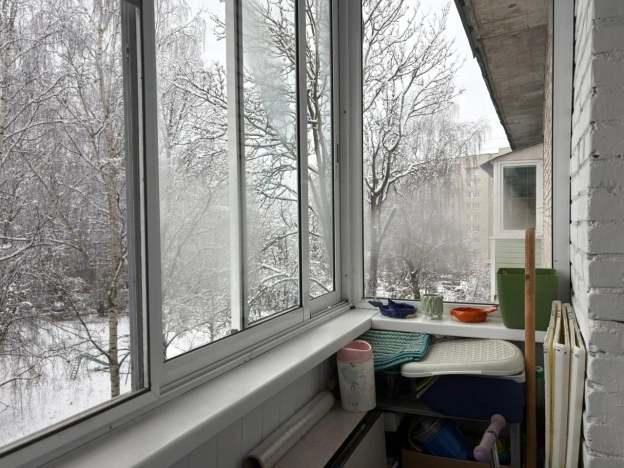 Купить квартиру на улице Суздальский проспект в Владимире. Вариант № 9070435, 14, площадь -  квм, цена 4700000 рублей