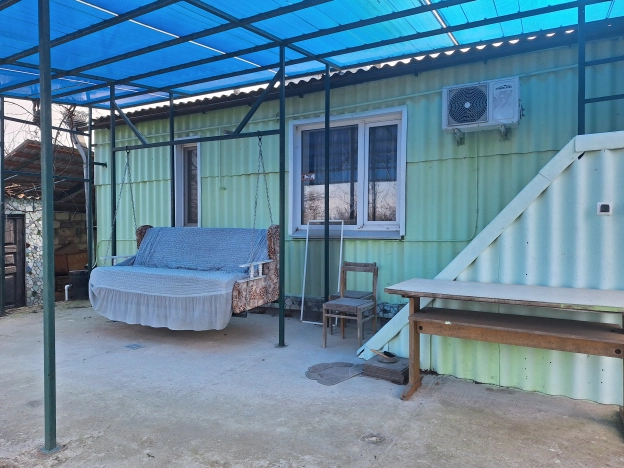 . Вариант № 6147, 3, площадь - 98 квм, цена 8990000 рублей