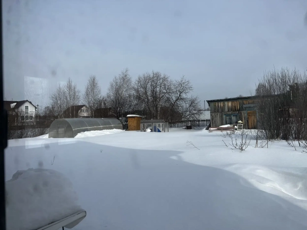 Купить дом на улице Совхозная в Тюменской области. Вариант № 8091425, 11, площадь -  квм, цена 7200000 рублей