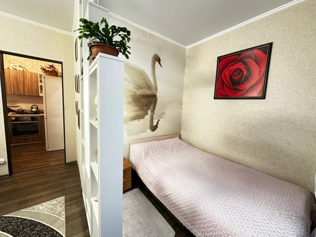 Купить квартиру в Светлогорске. Вариант № 3875166, 10, площадь -  квм, цена 6700000 рублей