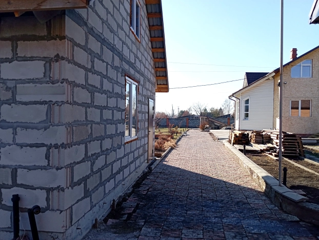 Купить дом в Алтайском крае. Вариант № 8725857, 37, площадь -  квм, цена 20000000 рублей