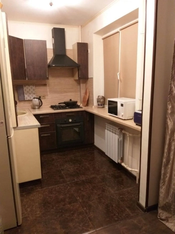 Купить трехкомнатную квартиру в Ростовской области. Вариант № 3469180, 2, площадь -  квм, цена 4999999 рублей