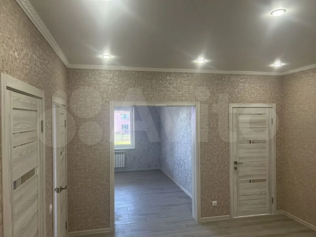 Купить дом в Курской области. Вариант № 59648, 7, площадь -  квм, цена 11250000 рублей