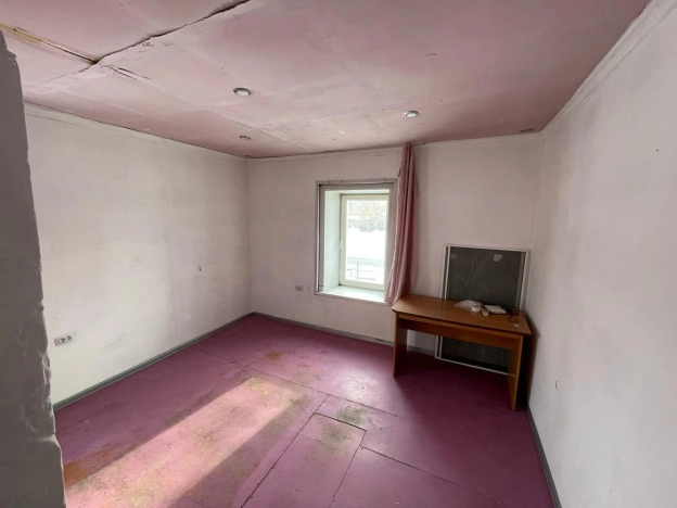 Купить Студию в Алтайском крае. Вариант № 9856340, 3, площадь -  квм, цена 690000 рублей