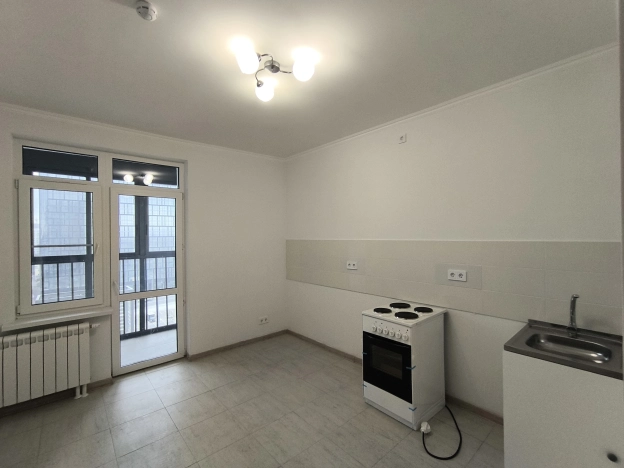 Купить квартиру в Москве. Вариант № 8428291, 3, площадь -  квм, цена 31300000 рублей