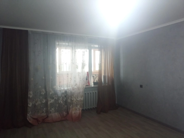 . Вариант № 9789761, 2, площадь - 70.5 квм, цена 11499999 рублей