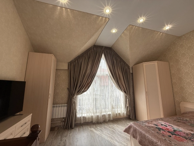 Купить таунхаус в Калининграде. Вариант № 40009, 18, площадь -  квм, цена 9350000 рублей