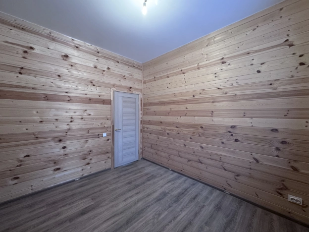 . Вариант № 21464, 29, площадь - 120 квм, цена 7400000 рублей