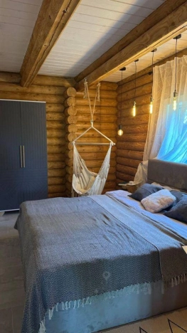 Купить дом в Коломне. Вариант № 9886658, 12, площадь -  квм, цена 20000000 рублей