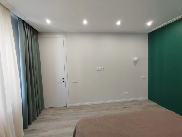 Купить трехкомнатную квартиру в Сыктывкаре. Вариант № 13588, 25, площадь -  квм, цена 12550000 рублей