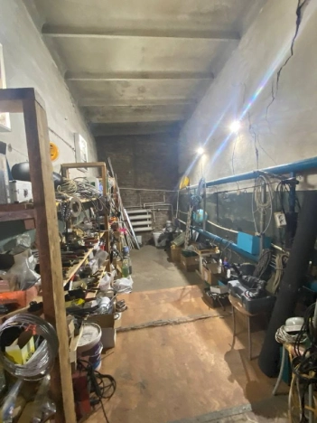 Купить коммерческую недвижимость в Бийске. Вариант № 13973, 4, площадь - квм, цена 11500000 рублей