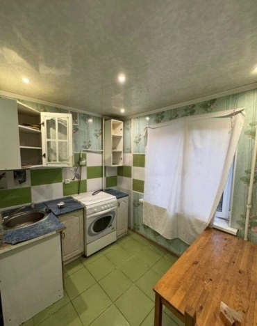 Купить четырехкомнатную квартиру в Владимирской области. Вариант № 2820384, 0, площадь -  квм, цена 4550000 рублей