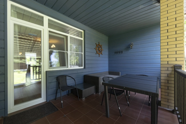 Купить дом в Москве. Вариант № 9363001, 9, площадь - квм, цена 35000000 рублей