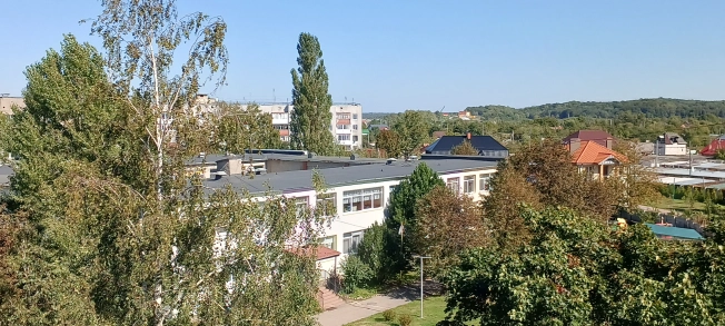 Купить трехкомнатную квартиру на улице Советская в Калининградской области. Вариант № 3306, 26, площадь -  квм, цена 6150000 рублей