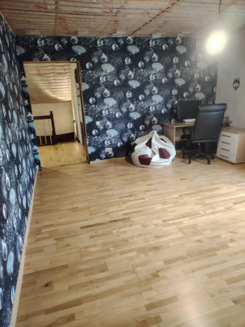 Купить дом на улице Благодарная в Бердске. Вариант № 12022, 7, площадь -  квм, цена 16400000 рублей