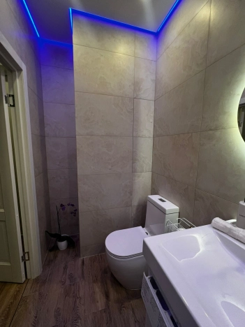 Купить квартиру в районе Нагатино-Садовники в Москве. Вариант № 3625, 9, площадь -  квм, цена 15000000 рублей