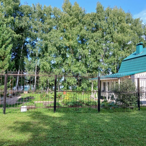 Купить земельный участок в Искитиме. Вариант № 7637051, 3, площадь -  квм, цена 1550000 рублей