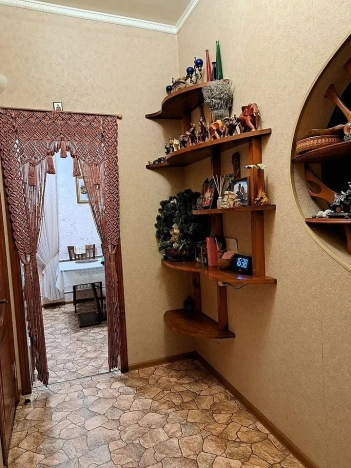 . Вариант № 1303439, 24, площадь - 56 квм, цена 8000000 рублей